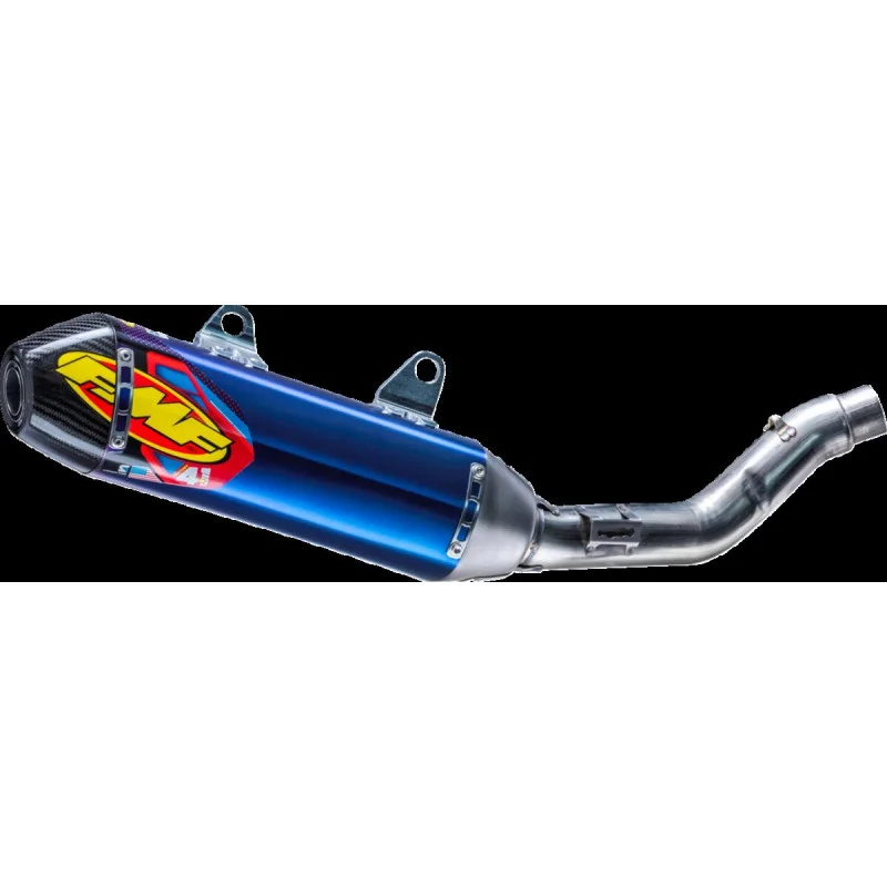dr-rider-120260925165026442098