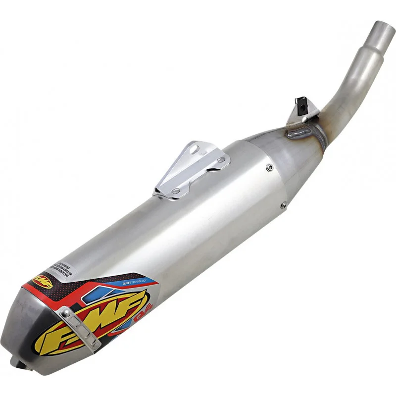 dr-rider-120260925165102442203