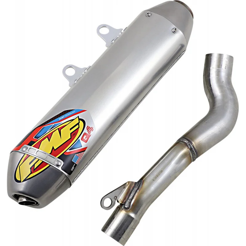 dr-rider-120260925165129442279