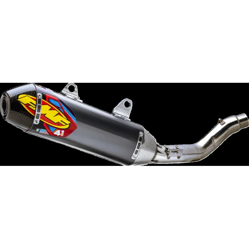 dr-rider-120260925165134442292