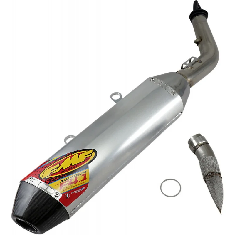 dr-rider-120260925165228442438