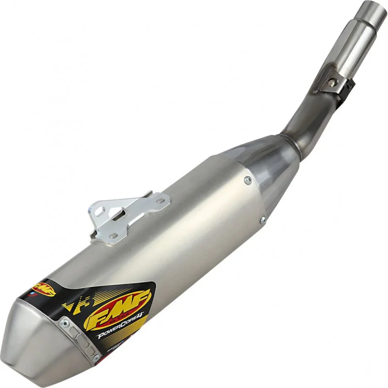dr-rider-120260925165428442808