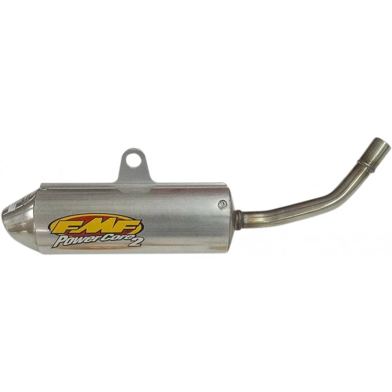 dr-rider-120260925165523443000