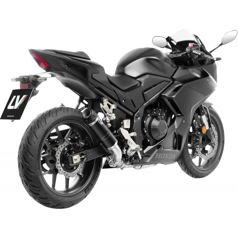 dr-rider-120260925165550443094