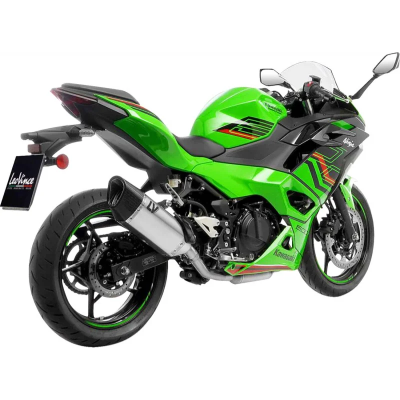 dr-rider-120260925165820443611
