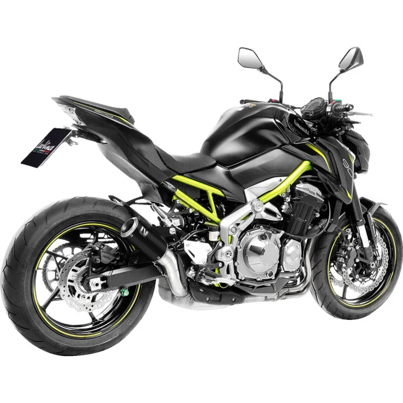 dr-rider-120260925170117444173