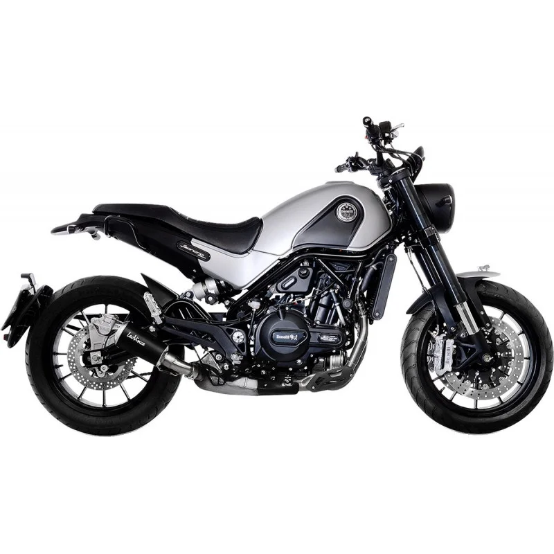 dr-rider-120260925170204444347