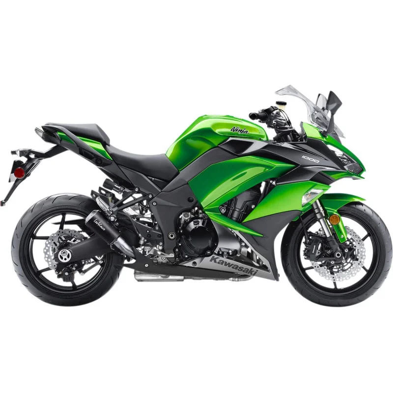 dr-rider-120260925170230444434