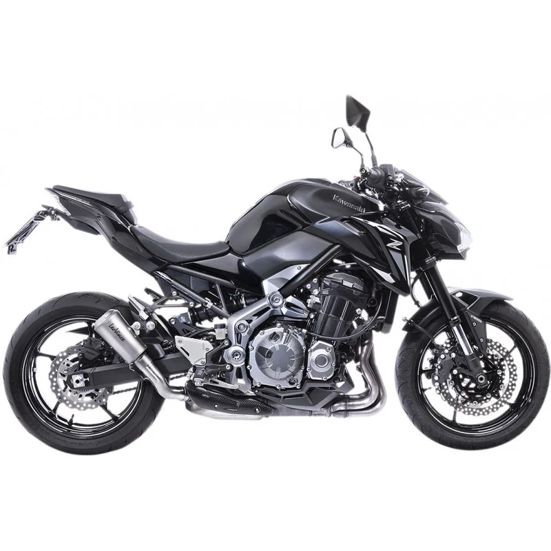 dr-rider-120260925170240444467