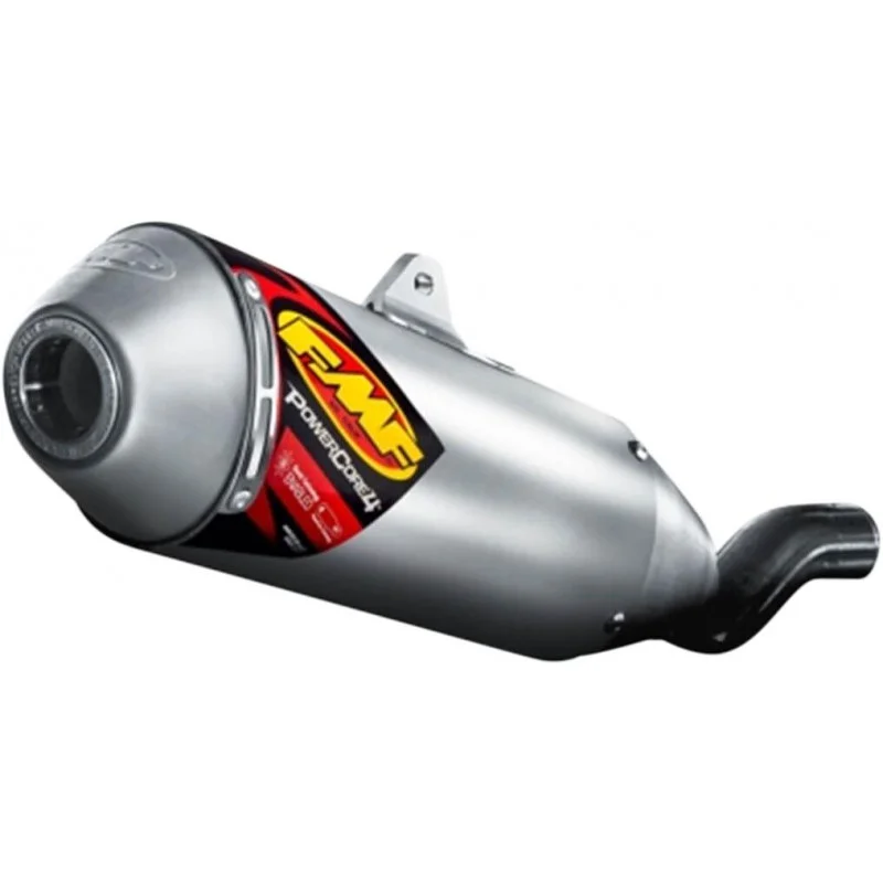 dr-rider-120260925170254444515
