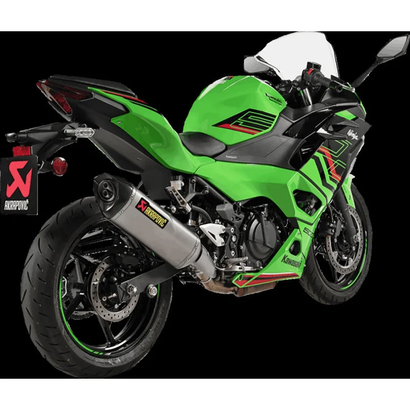 dr-rider-120260925170405444746