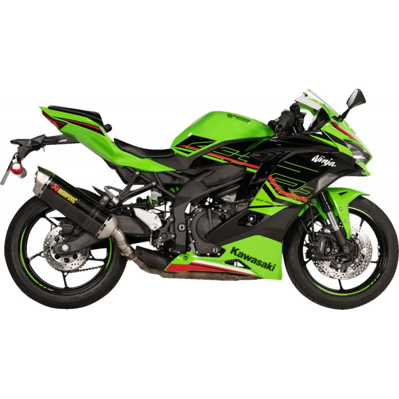 dr-rider-120260925170421444804