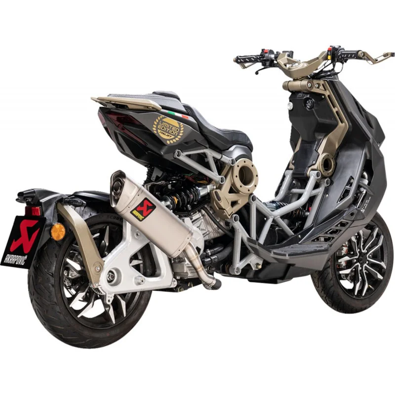 dr-rider-120260925170450444911