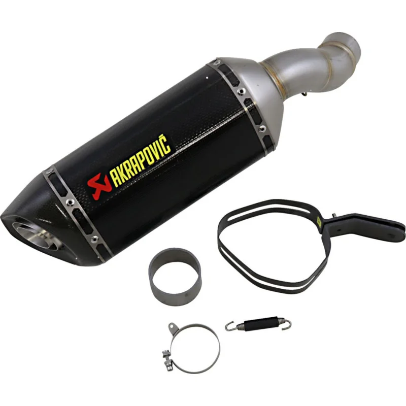 dr-rider-120260925170539445084