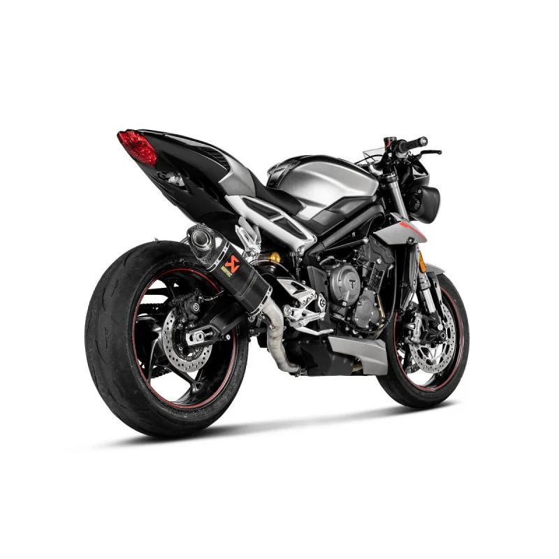 dr-rider-120260925170556445148