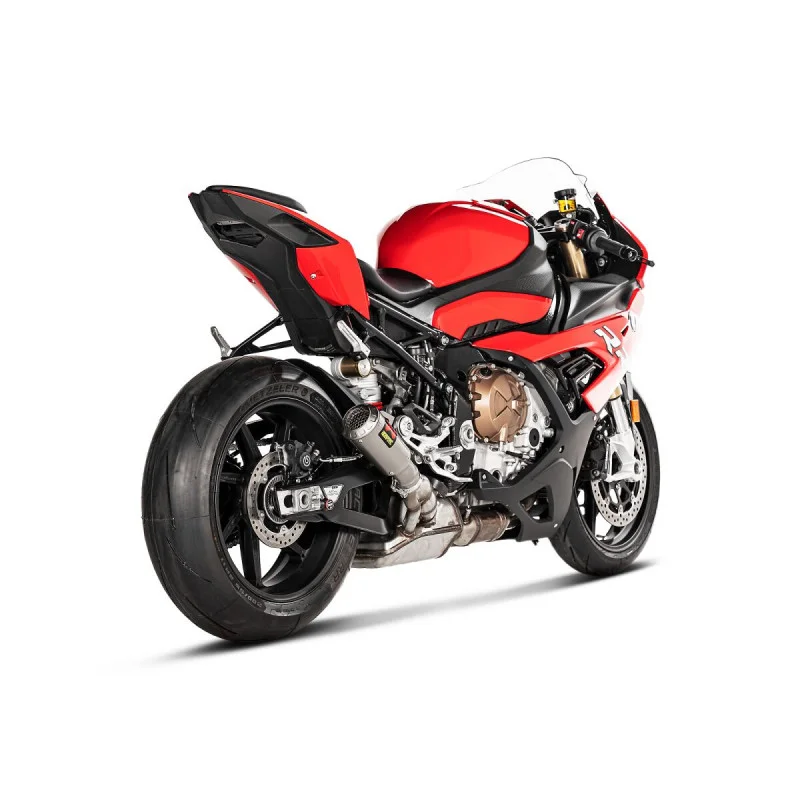 dr-rider-120260925170557445151