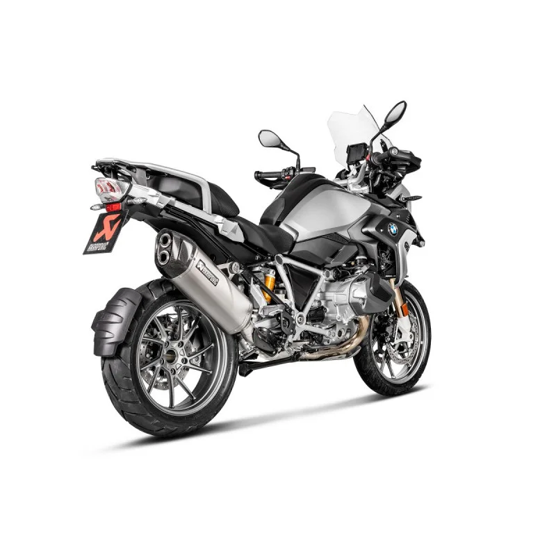 dr-rider-120260925170607445187