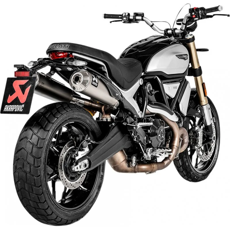 dr-rider-120260925170608445192