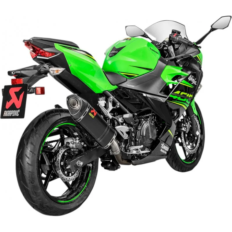 dr-rider-120260925170619445232
