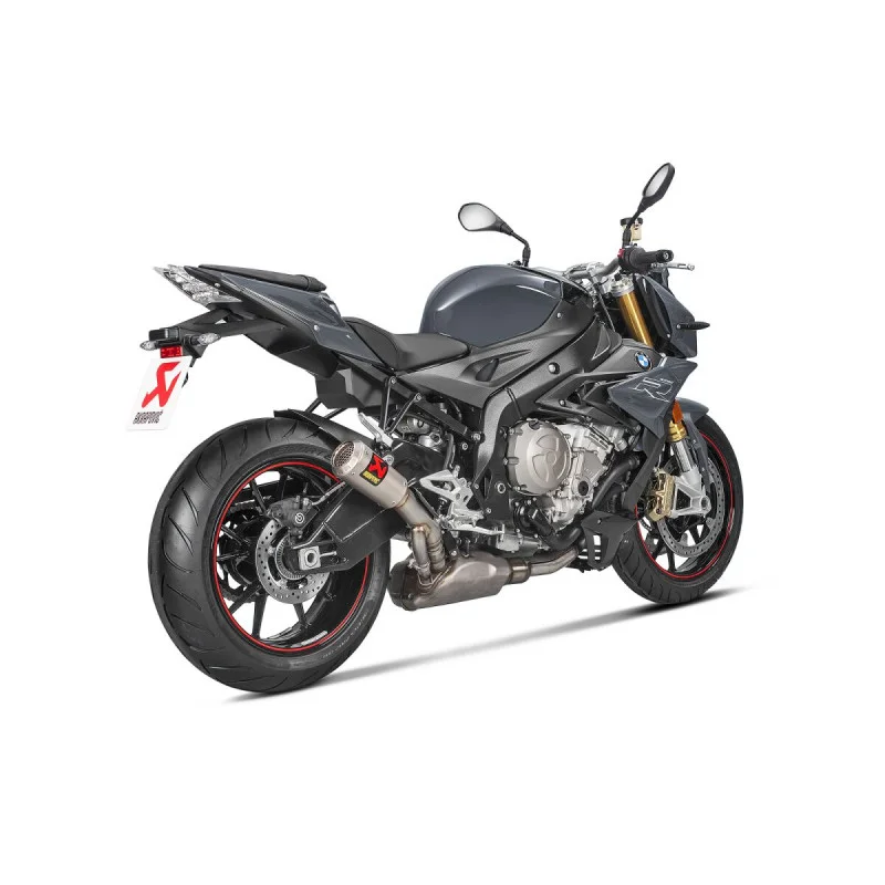 dr-rider-120260925170648445331