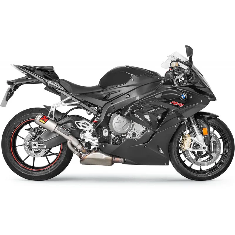dr-rider-120260925170649445336