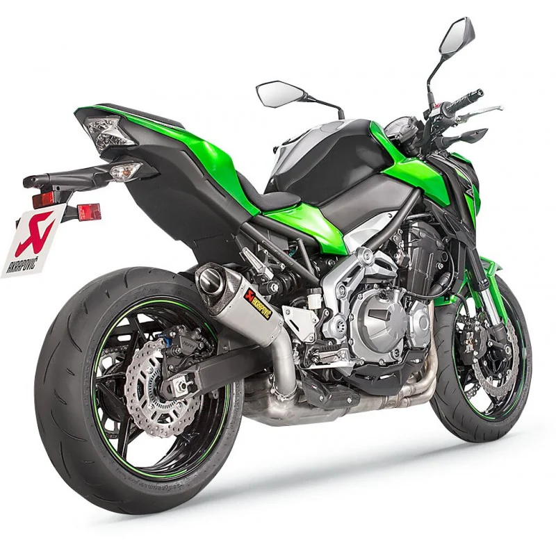 dr-rider-120260925170659445375