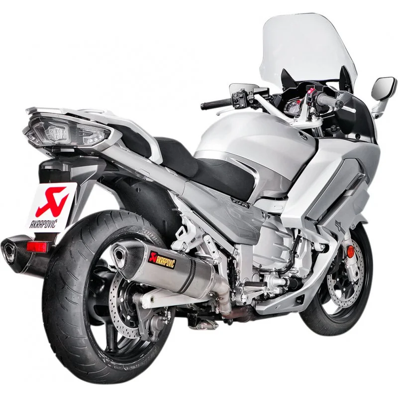 dr-rider-120260925170716445436