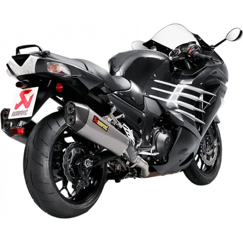 dr-rider-120260925170716445437