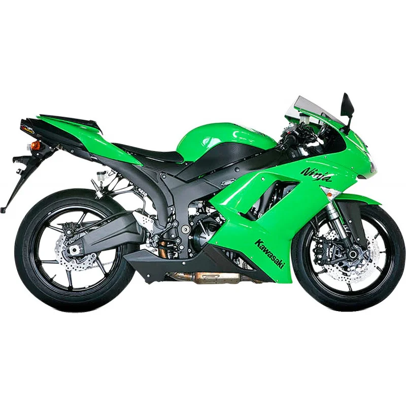 dr-rider-120260925170738445515