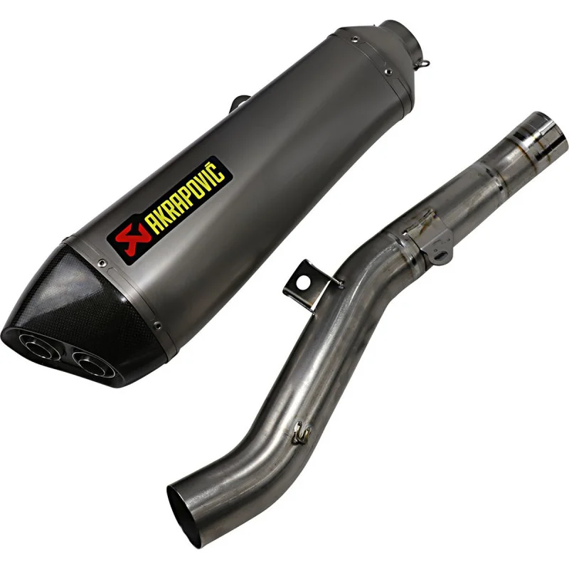dr-rider-120260925170744445536