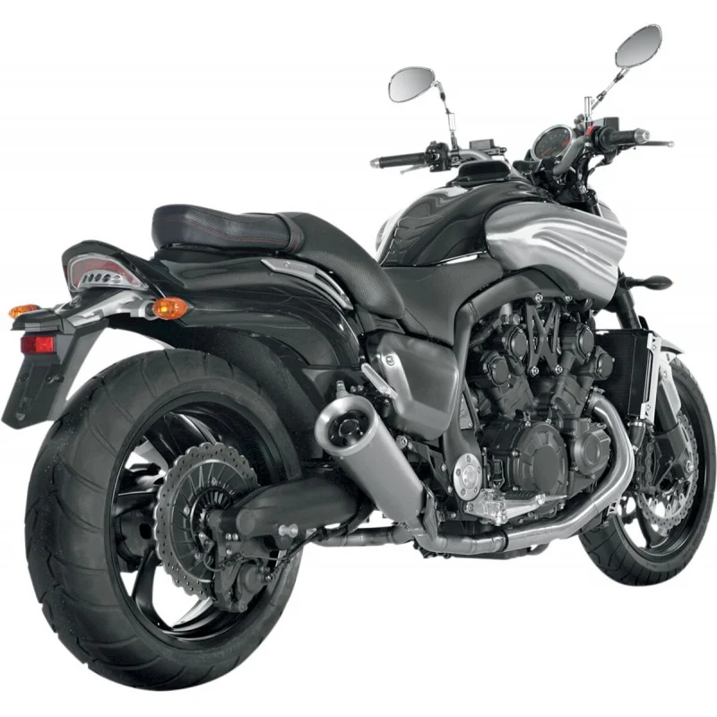 dr-rider-120260925171442446872