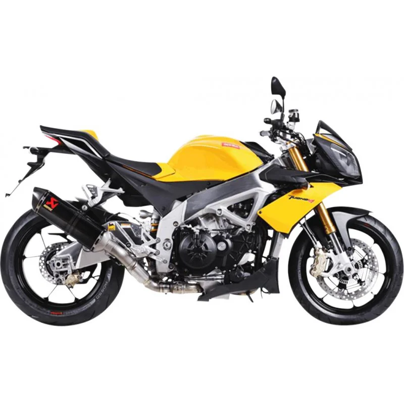 dr-rider-120260925171443446874