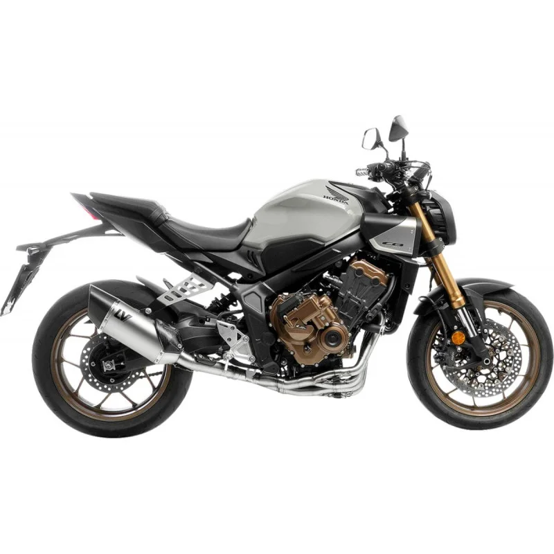 dr-rider-120260925171456446913