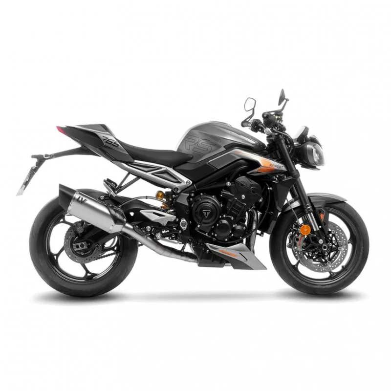 dr-rider-120260925171526447006
