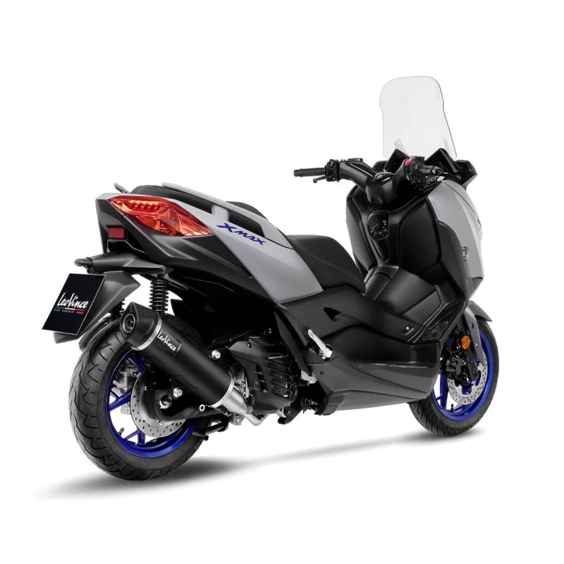 dr-rider-120260925171558447099