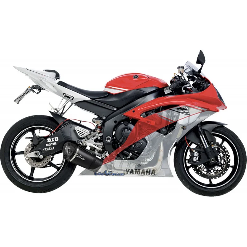 dr-rider-120260925171601447106