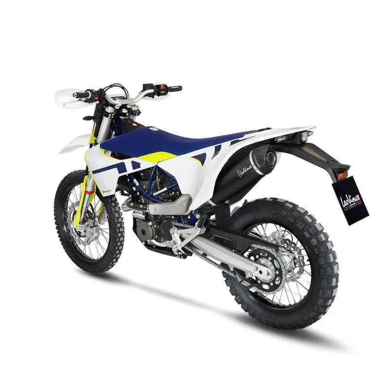 dr-rider-120260925171630447194
