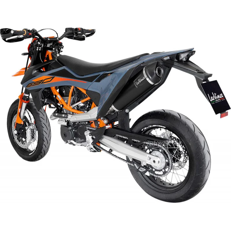 dr-rider-120260925171645447243