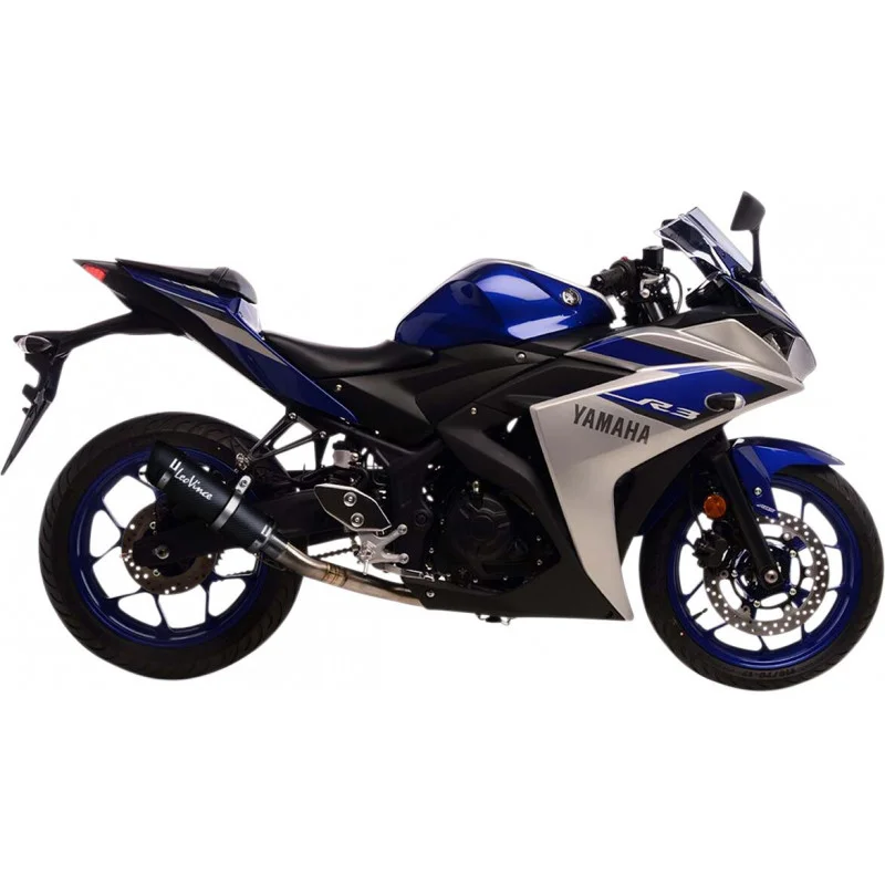 dr-rider-120260925171709447317
