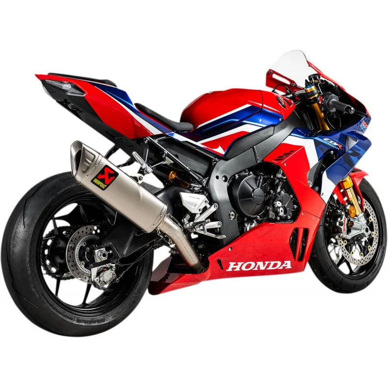 dr-rider-120260925171827447563