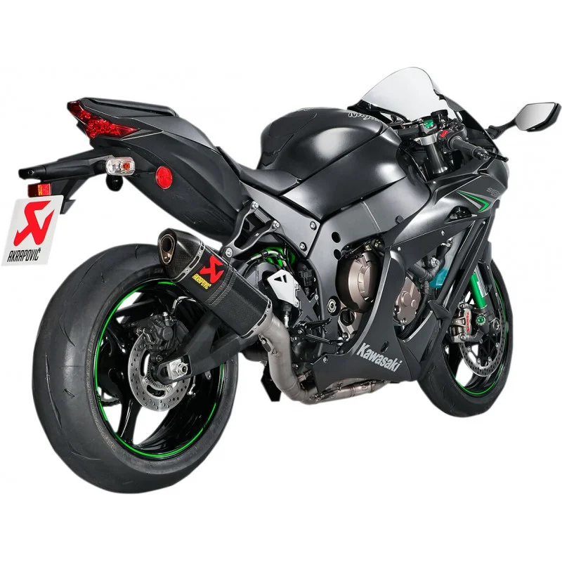dr-rider-120260925171856447651