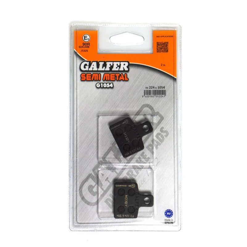 dr-rider-120260925173044449993
