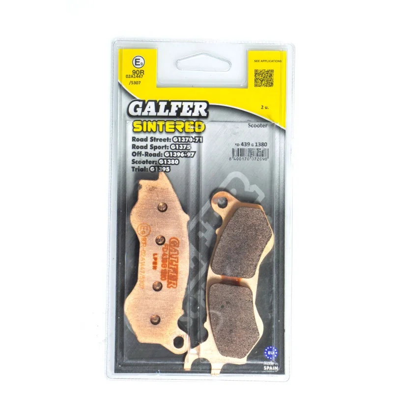 dr-rider-120260925173125450110