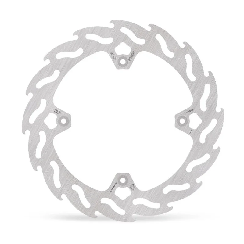 dr-rider-120260925174242452243