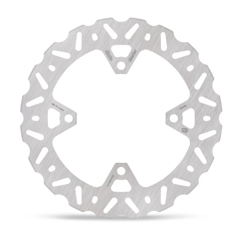 dr-rider-120260925174300452300