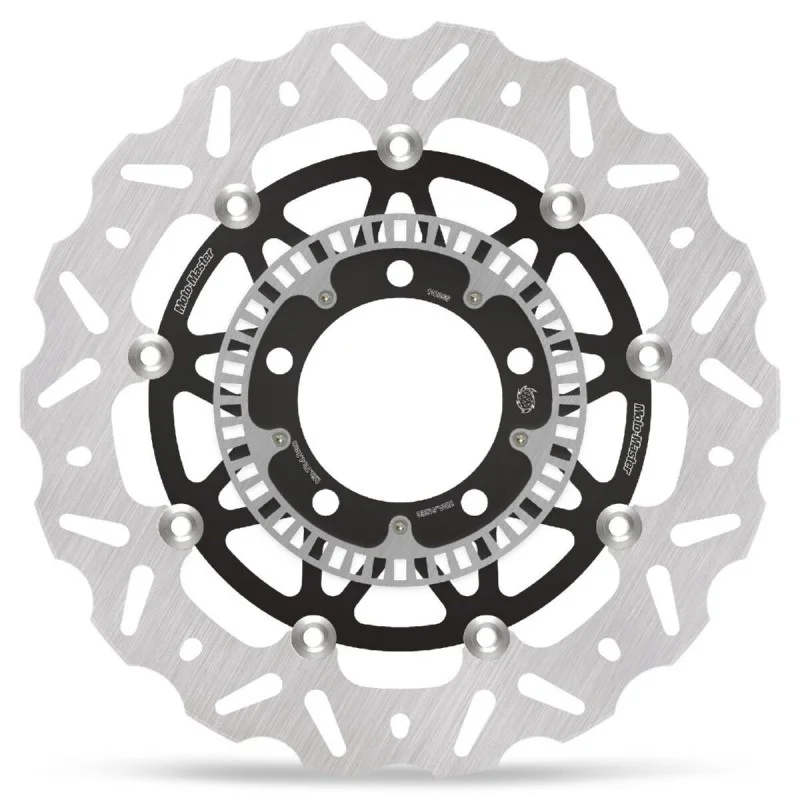 dr-rider-120260925174651453039