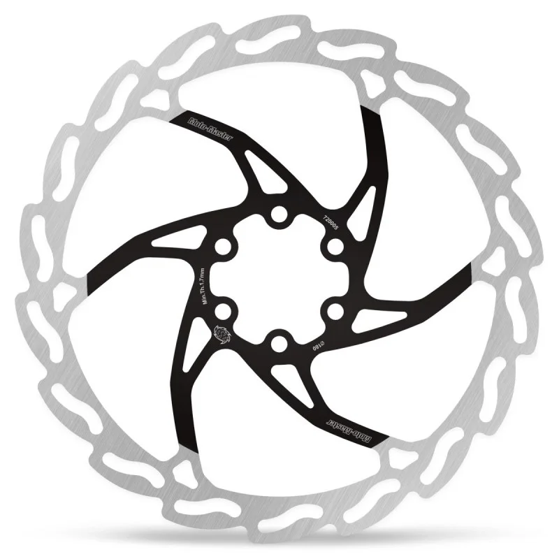 dr-rider-120260925174703453075