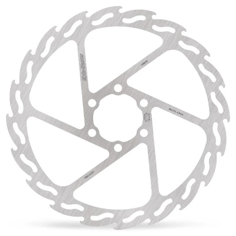 dr-rider-120260925175337454228