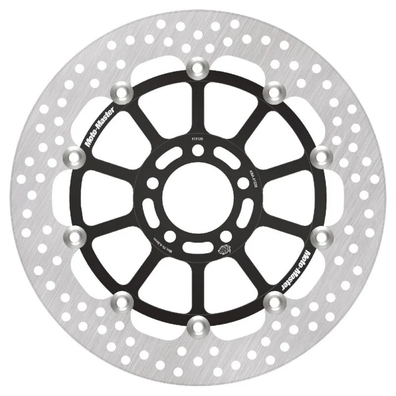 dr-rider-120260925175527454578