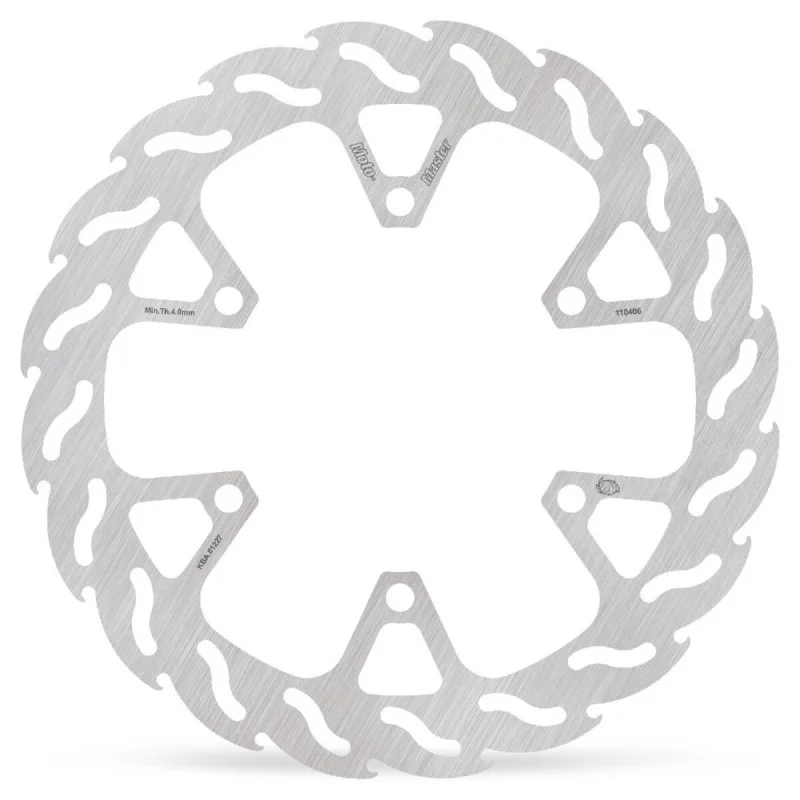 dr-rider-120260925175730454977